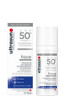 Ultrasun Face Anti-Pigmentation SPF50