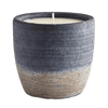 St Eval Candle Coastal Pot Sea Mist - Large