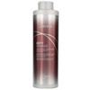 Joico Defy Damage Protective Conditioner 1 Litre