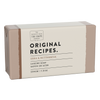 Scottish Fine Soaps Original Recipes Shea & Buttermilk Soap Bar