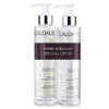 Caudalie Micellar Cleansing Water Duo