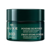 Nuxe Organic Micro-Exfoliating Cleansing Mask