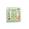 Caudalie Beauty Elixir Set - The Beauty Essentials