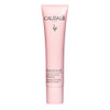 Caudalie Resveratrol-Lift Lightweight Firming Cashmere Cream