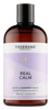 Tisserand Real Calm Bath & Shower Wash