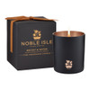 Noble Isle Whisky & Water Fine Fragrance Candle