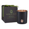 Noble Isle Lightning Oak Fine Fragrance Candle