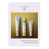 Dr. Hauschka Trial Set for Normal Skin