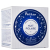 Polaar Polar Night Revitalizing Cream