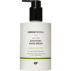 Green People Everyday Hand Wash