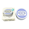 Bathing Beauty Sock Foot Salve