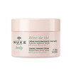 Nuxe Body Reve de the Toning Firming Cream