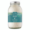 Scottish Fine Soaps Sea Kelp Marine Spa Mineral Bath Soak 