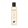 Phyto Defrisant Anti-Frizz Shampoo