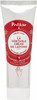 Polaar The Genuine Lapland Mini Hand Cream 25ml