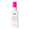 Mama Mio Push Partner Perineum Oil