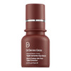 Dr Dennis Gross Advanced Retinol & Ferulic Triple Correction Eye Serum