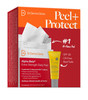 Dr Dennis Gross Peel & Protect Kit