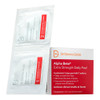 Dr Dennis Gross Alpha Beta Peel Extra Strength 5 applications