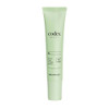 Codex Bia Hydrating Eye Gel