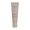 Codex Antu Brightening Night Cream 