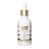 James Read H20 Tan Drops Body