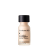 Perricone MD No Highlighter Highlighter - 10ml