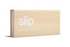 Slip Pure Silk Caramel Sleep Mask 