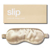 Slip Pure Silk Caramel Sleep Mask 