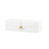 Aromatherapy Associates The Candle Collection box