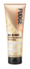 Fudge All Blonde Colour Boost Shampoo