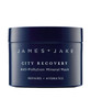 James + Jake City Recovery Anti Pollution Mineral Mask