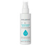 Ameliorate Transforming Body Spray