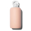 BKR Teddy Water Bottle