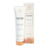 Neom Great Day Glow Face Wash