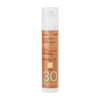 Korres Red Grape Tinted Face Sunscreen SPF30