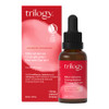 Trilogy Microbiome Complexion Renew Serum