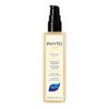 Phyto PhytoJoba Moisturizing Care Gel