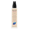 Phyto PhytoSpecific Curl Legend Energizing Spray