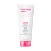 Topicrem ULTRA MOISTURIZING Gentle Scrub