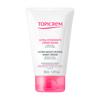 Topicrem ULTRA MOISTURIZING Hand Cream