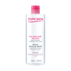 Topicrem HYDRA+ Gentle Micellar Water 400ml