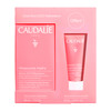 Caudalie Vinosource Hydra Duo