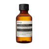 Aesop Geranium Leaf Body Cleanser - 100ml