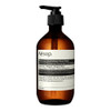 Aesop Reverence Aromatique Hand Wash 