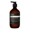 Aesop Conditioner