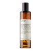 Aesop Olous Aromatique Room Spray