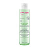 Topicrem AC PURIFYING MICELLAR WATER 200ml