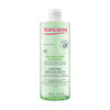 Topicrem AC Purifying Micellar Water 400ml