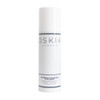 OSKIA Universal Hyaluronic Acid Serum